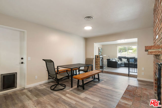 43818 Halcom Avenue, Lancaster CA: https://media.crmls.org/mediaz/1d3ddef7-6a7b-4457-a3f0-613b5e0c8ffc.jpg