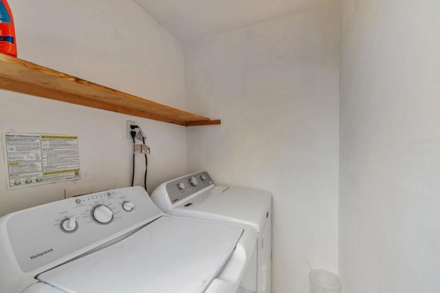803 Thornhill Drive, Daly City CA: https://media.crmls.org/mediaz/1d3df091-acaa-4c12-908f-669d8c0df149.jpg