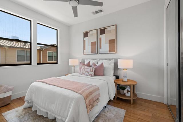 4206 Rickeys Way, Palo Alto CA: https://media.crmls.org/mediaz/1d3df23c-83ec-499e-bdce-82742eab9b2c.jpg