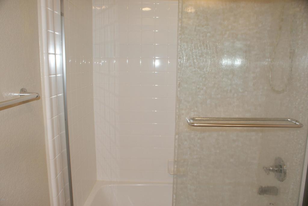 MLS #225003833 img 17