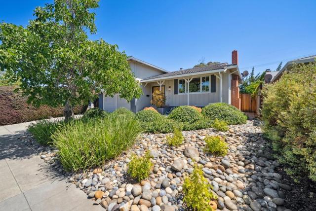 985 Capitola Way, Santa Clara CA: https://media.crmls.org/mediaz/1d3e23e7-4206-44e8-8292-ad5a769f1640.jpg