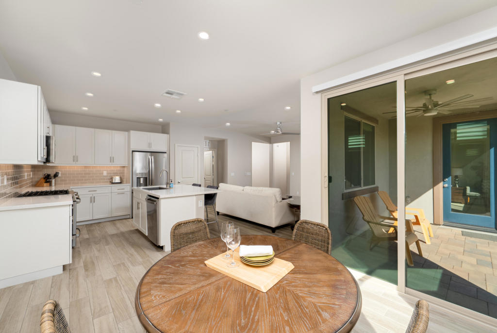 MLS #219135767PS image #8