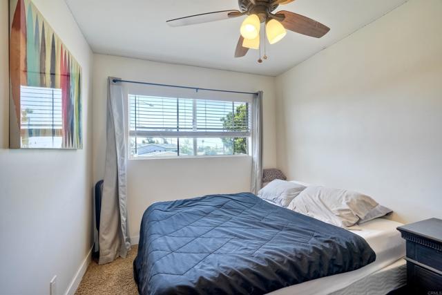 Detail Gallery Image 22 of 34 For 1080 Buena Pl, Carlsbad,  CA 92008 - – Beds | – Baths