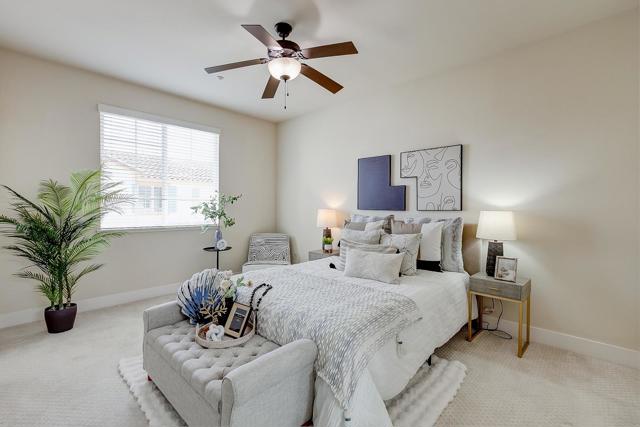 416 Topaz Terrace, Sunnyvale CA: https://media.crmls.org/mediaz/1d3e5052-a92a-4e53-a560-5a4524c809f6.jpg