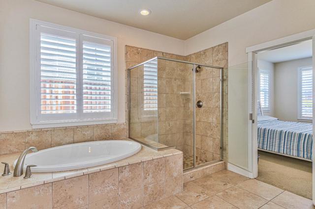 15026 Breckinridge Avenue,  CA: https://media.crmls.org/mediaz/1d3e5288-8dc1-4a3e-859e-3b14d3dd638e.jpg