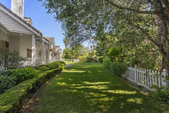 16631 Valle Verde Rd, Poway CA: https://media.crmls.org/mediaz/1d3e5c4f-2cf1-42d5-a5d8-aa1285df193b.jpg