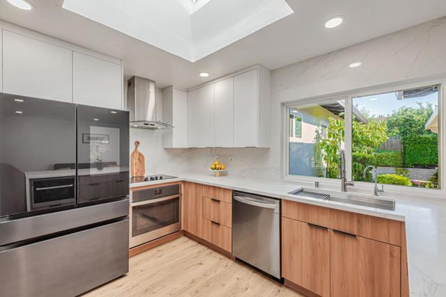 3702 Caravella Drive, San Jose CA: https://media.crmls.org/mediaz/1d3e6df1-d4c8-4408-97c5-6e4754977e93.jpg