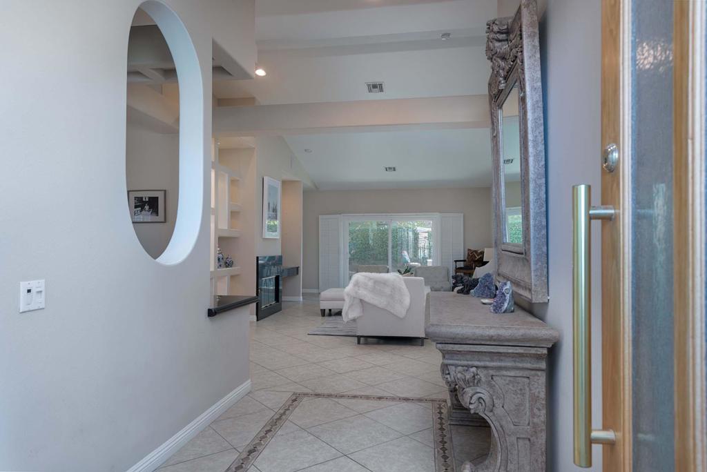 MLS #219139628PS image #4