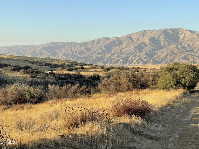 Detail Gallery Image 4 of 21 For 7451 Foothill Rd, –,  CA 93254 - – Beds | – Baths