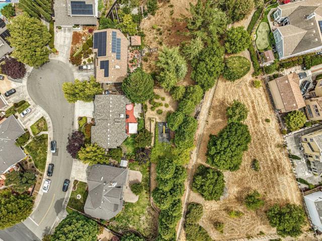 22 Cobblestone Ct, San Ramon CA: https://media.crmls.org/mediaz/1d3eab0f-7984-4ccf-8b09-15ce289b4b23.jpg