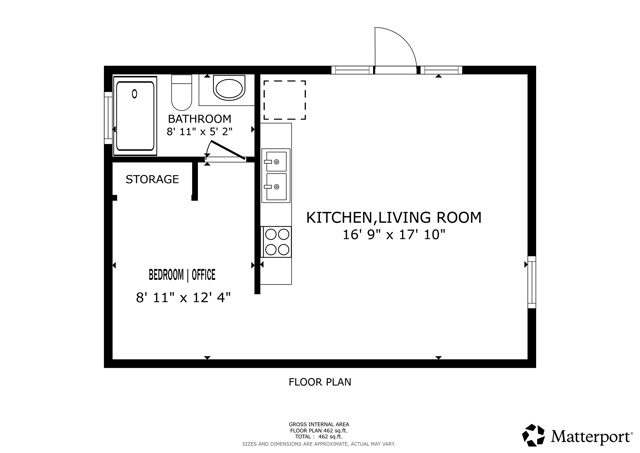 1280 S Sycamore Avenue, Los Angeles CA: https://media.crmls.org/mediaz/1d3ec491-8c50-4f1f-8beb-04dabbdf94c7.jpg