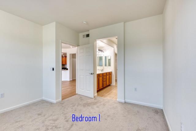 800 S Abel Street, Milpitas CA: https://media.crmls.org/mediaz/1d3ecf60-eca8-4a0e-b32e-75d76e2264f6.jpg