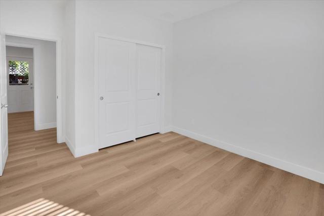 144 Holm Road, Watsonville CA: https://media.crmls.org/mediaz/1d3ed15a-96d0-48d9-8805-709b29343720.jpg