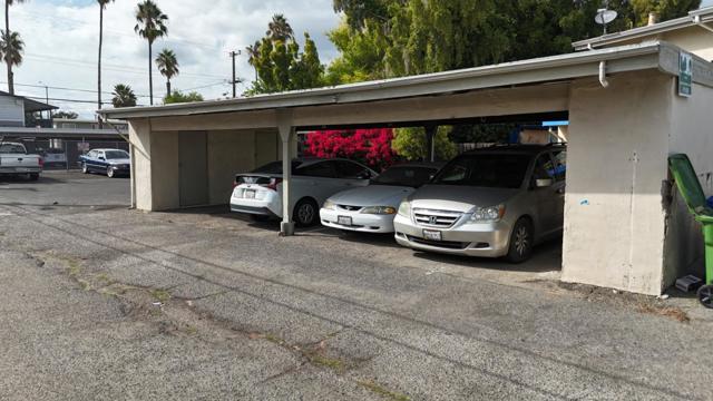 614 Beta Court, Campbell CA: https://media.crmls.org/mediaz/1d3ed736-3bae-44be-947d-09bb43609355.jpg