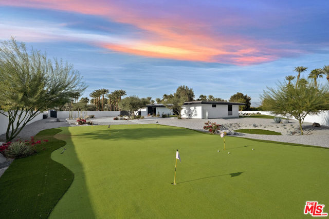 80885 Vista Bonita Trail, La Quinta CA: https://media.crmls.org/mediaz/1d3ee12a-4b10-4a00-94cb-c3e6fb517966.jpg