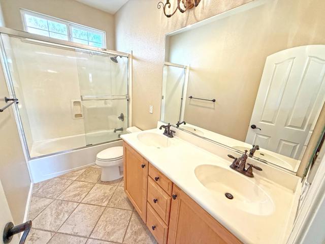 1070 E William Street, San Jose CA: https://media.crmls.org/mediaz/1d3ee12a-87e0-4529-b07f-4a48e4620f9d.jpg