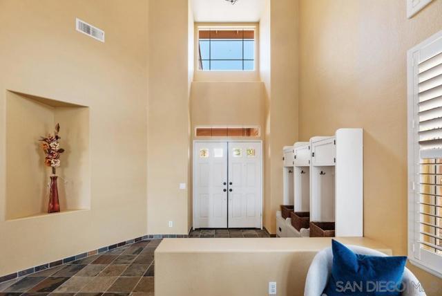 Image 3 of 55 For 12064 Mannix Road