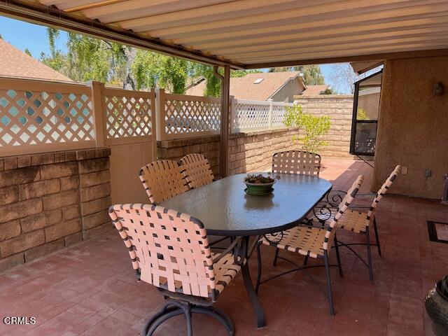 22106 Village 22, Camarillo CA: https://media.crmls.org/mediaz/1d3f0836-fe02-41e1-bc1d-54eef69fe042.jpg