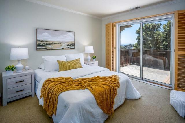 25 Windcrest Lane, South San Francisco CA: https://media.crmls.org/mediaz/1d3f1fc9-5e1c-4154-a652-03666d10f89b.jpg