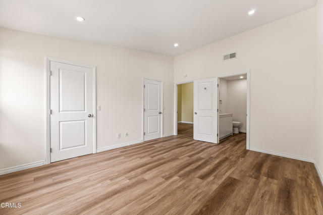 Detail Gallery Image 36 of 44 For 9760 Jersey Ave #173,  Santa Fe Springs,  CA 90670 - 3 Beds | 3 Baths