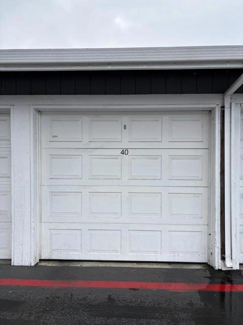 84 Rancho Drive, San Jose CA: https://media.crmls.org/mediaz/1d3f3d2e-8a14-4f0a-affb-30389fdcfc6b.jpg