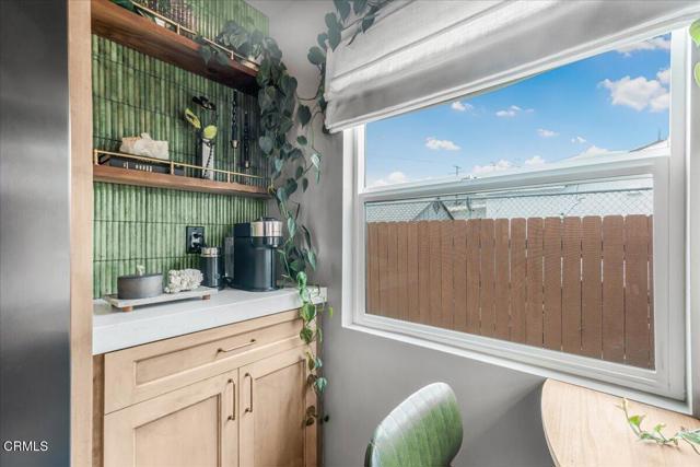 2 Bed Home for Sale in Ventura, California