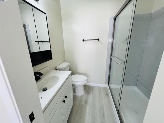 Image 7 of 21 For 2655 63rd Ave