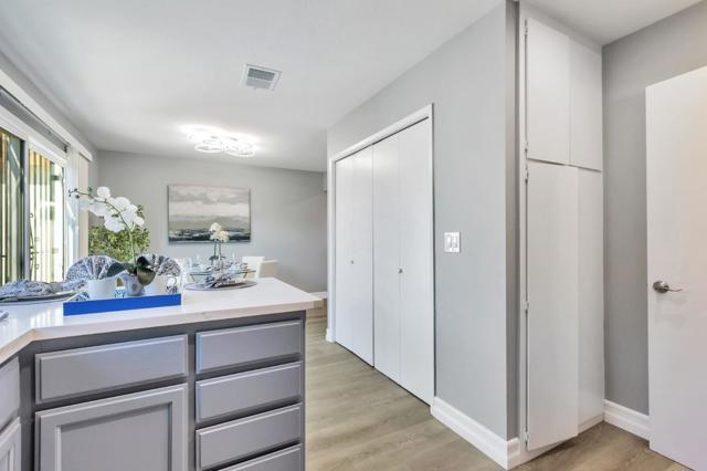 240 Irazu Court, San Jose CA: https://media.crmls.org/mediaz/1d3f6c9c-8d56-4cb3-9edf-d081afcfaefd.jpg