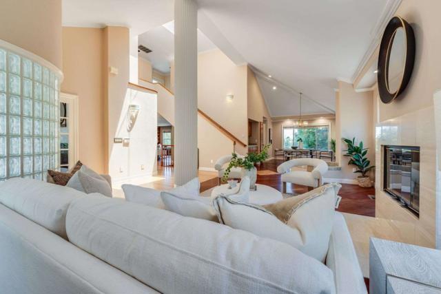 22346 Mcclellan Road, Cupertino CA: https://media.crmls.org/mediaz/1d3f81f9-6406-42b0-8185-40bec6d83d62.jpg