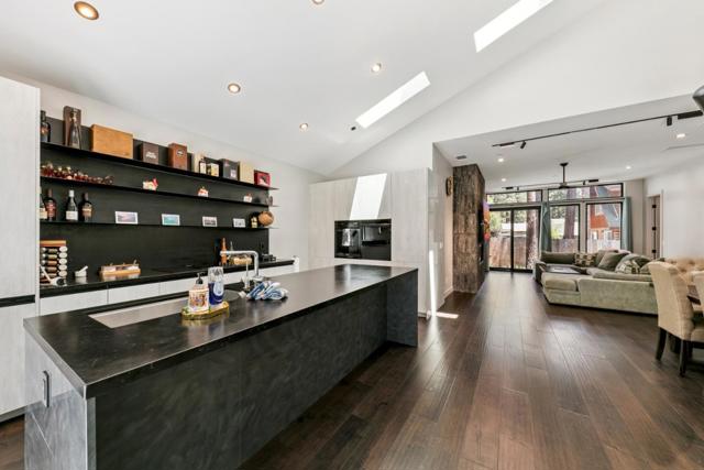 1169 Stockton Avenue, South Lake Tahoe CA: https://media.crmls.org/mediaz/1d3f831d-0bf0-4640-bddd-bd89136a5bbb.jpg