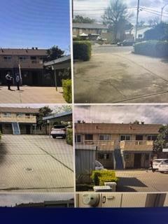 2795 Garden Avenue, San Jose CA: https://media.crmls.org/mediaz/1d3f94ff-97ec-4c94-9907-19ee6d3c0d0a.jpg