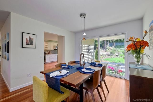 3625 Country Meadow Ln, Escondido CA: https://media.crmls.org/mediaz/1d3f9539-06b0-4032-8686-9e3109b8f4f1.jpg