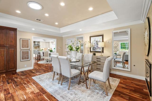 14811 Vickery Avenue, Saratoga CA: https://media.crmls.org/mediaz/1d3fa142-f915-4559-9b59-7d89246fb4b9.jpg