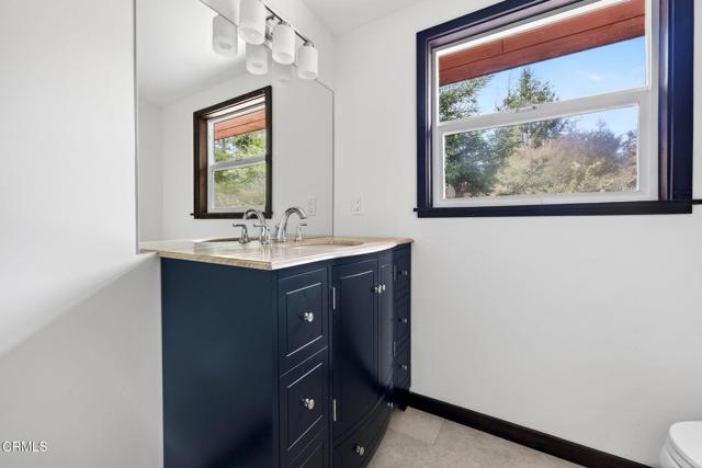 Detail Gallery Image 21 of 37 For 2900 Cameron Rd, Elk,  CA 95432 - 3 Beds | 2/1 Baths