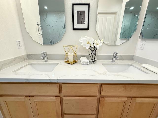 9639 Camassia Way, San Ramon CA: https://media.crmls.org/mediaz/1d3fd7a0-c261-4a92-ac43-fdc6df87742b.jpg