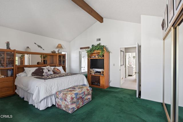 Detail Gallery Image 9 of 18 For 230 Spindlewood Ave, Camarillo,  CA 93012 - 3 Beds | 2/1 Baths