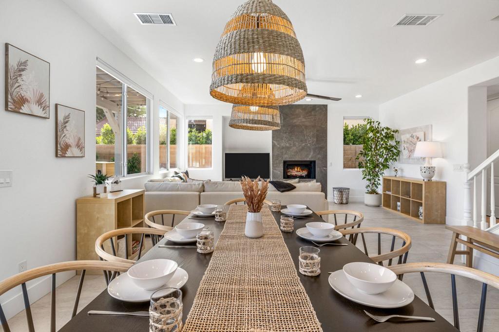 MLS #219139311DA image #4