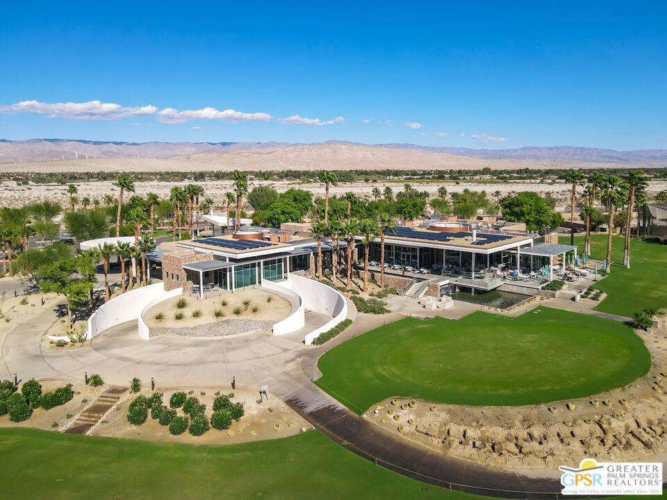 MLS #25603549PS image #51