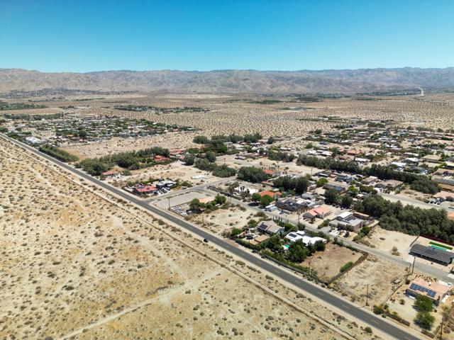 0 Sagebrush Trail, Desert Hot Springs CA: https://media.crmls.org/mediaz/1d40537c-ea44-44f6-b783-4c822edf2512.jpg