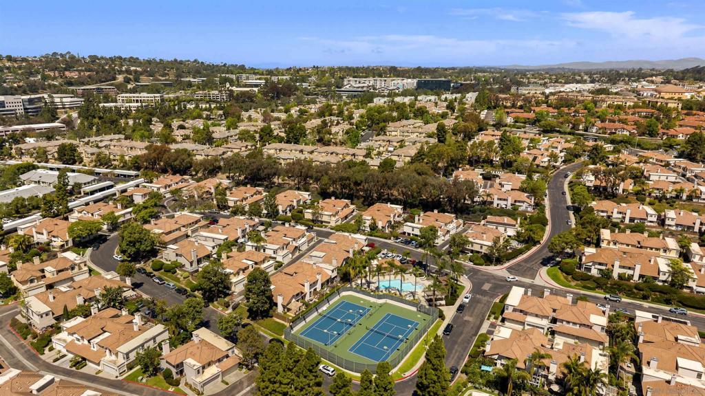 3680 Caminito Cielo - photo 4