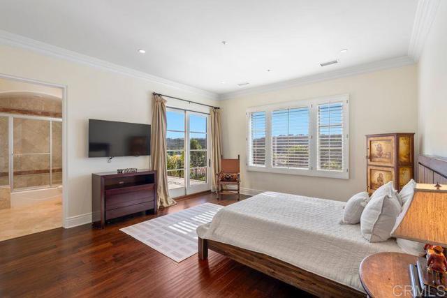 Detail Gallery Image 21 of 27 For 14480 Bellvista Dr, Rancho Santa Fe,  CA 92067 - 5 Beds | 5/1 Baths