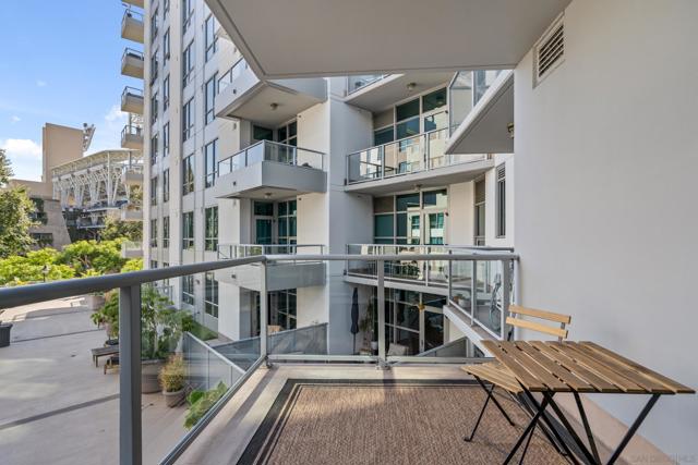 253 10Th Ave, San Diego CA: https://media.crmls.org/mediaz/1d40709a-2568-42c4-b41e-d3e35d1f8707.jpg
