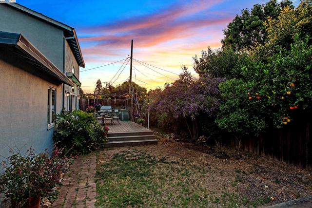 3171 Verdant Way, San Jose CA: https://media.crmls.org/mediaz/1d4072b2-6f2a-4411-a56f-01eed91957b1.jpg