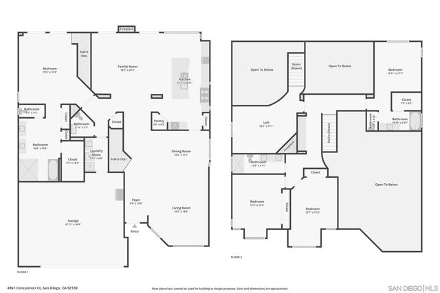 4961 Concannon Ct, San Diego CA: https://media.crmls.org/mediaz/1d40a224-0e84-4333-9ef4-255f1ce608f7.jpg