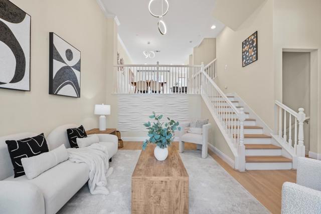 1180 Glin Terrace, Sunnyvale CA: https://media.crmls.org/mediaz/1d40a9c6-92f3-4d96-8039-0799766eb328.jpg