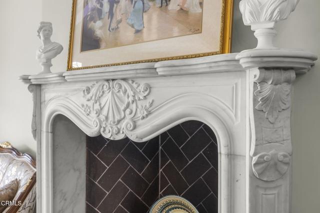 Detail Gallery Image 27 of 64 For 2112 Trentham Rd, –,  CA 91361 - 5 Beds | 4/1 Baths