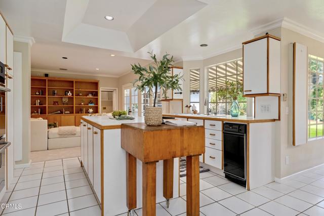 Detail Gallery Image 26 of 68 For 926 Sierra Blanca Dr, Monrovia,  CA 91016 - 3 Beds | 3 Baths