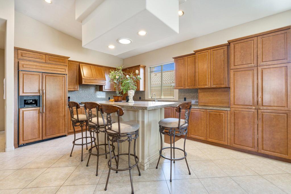 MLS #219137405DA image #10