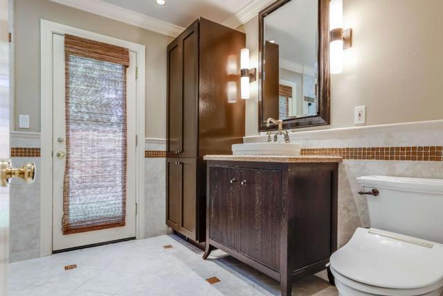 327 Bay Road, Menlo Park CA: https://media.crmls.org/mediaz/1d40c139-7549-4cab-a713-60d1539cf5c5.jpg