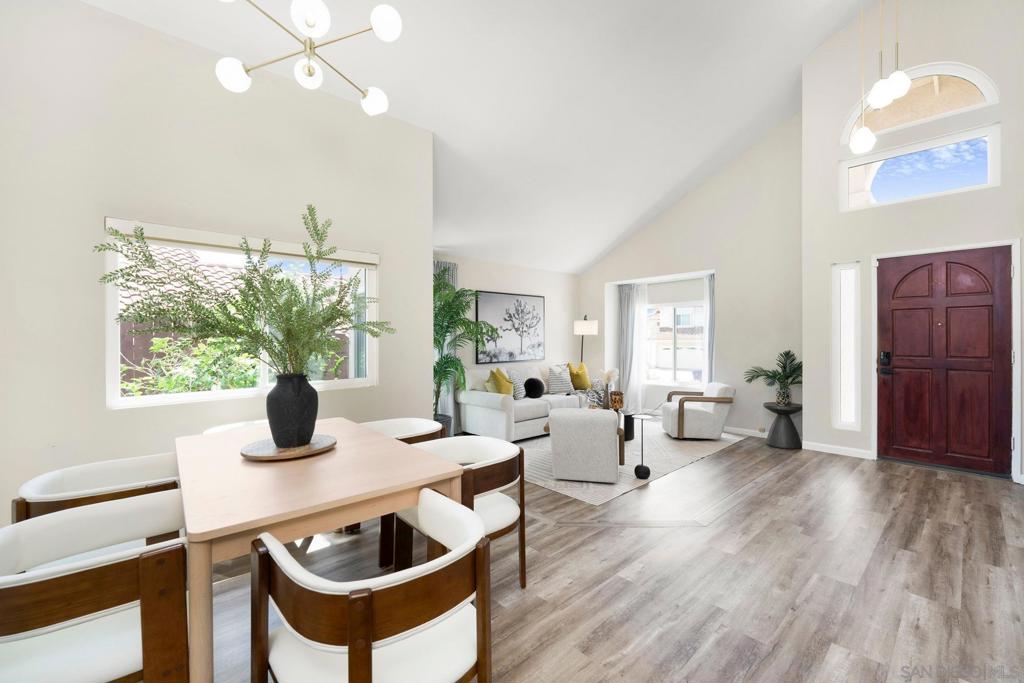 12807 Isocoma St - photo 10